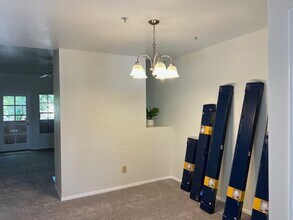 5950 N 78th St, Unit 207 in Scottsdale, AZ - Building Photo - Building Photo