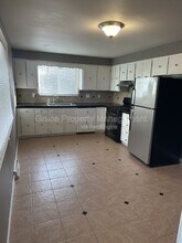 13669 E Nevada Ave in Aurora, CO - Building Photo - Building Photo