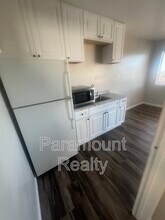 25648 Springs Dr in Hayward, CA - Building Photo - Building Photo