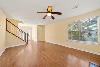 3904 Sidney Lanier Blvd in Duluth, GA - Building Photo - Building Photo