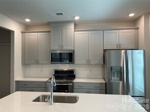 3216 Lisburn St in Mint Hill, NC - Building Photo - Building Photo