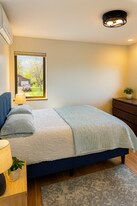 1150 Nile St, Unit 2-6 in Golden, CO - Building Photo