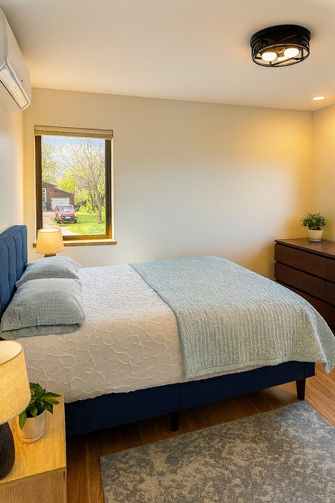 1150 Nile St, Unit 1-A in Golden, CO - Foto de edificio