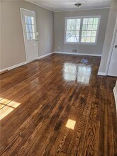 2450 Forrest Dr NW in Kennesaw, GA - Building Photo - Building Photo