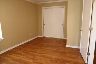 11735 Rolling Stream Dr in Tomball, TX - Building Photo - Building Photo