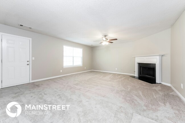 6998 ? Bonnes Blvd in Austell, GA - Building Photo - Building Photo