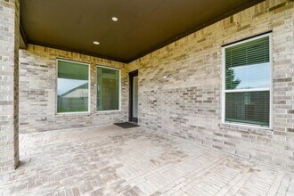 7319 Bayberry Crescent Ln in Katy, TX - Building Photo - Building Photo