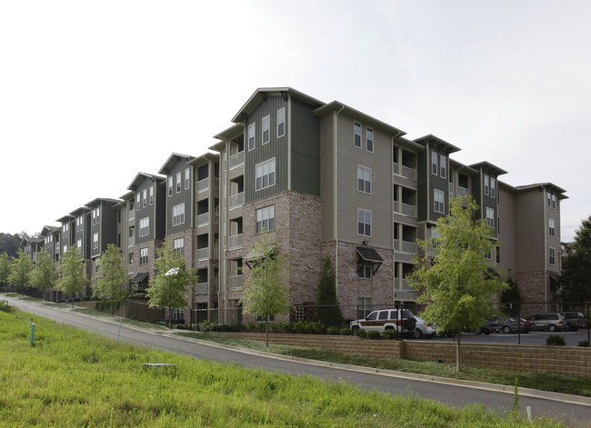 Legacy at Walton Village in Marietta, GA - Building Photo - Building Photo