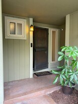 1122 Dinkel Ct in San Jose, CA - Building Photo