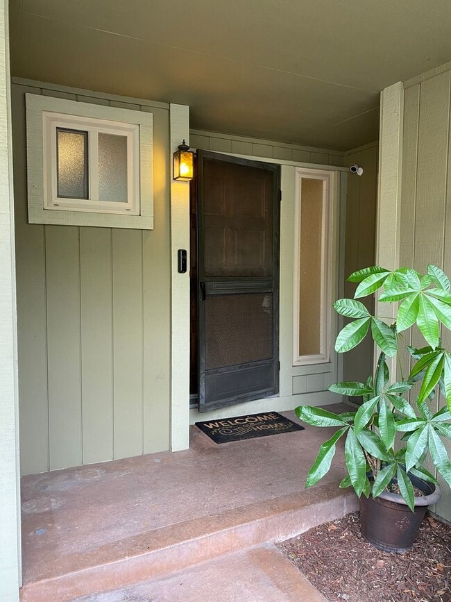 property at 1122 Dinkel Ct