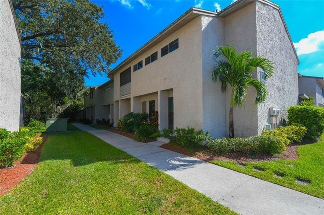 property at 4465 Rayfield Dr