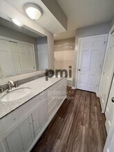 3039 E 47th St in Indianapolis, IN - Building Photo - Building Photo