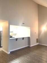 720 Powell Dr in Raleigh, NC - Building Photo - Building Photo