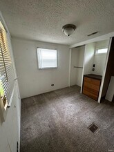 2417 S Madison St in Bloomington, IN - Building Photo - Building Photo