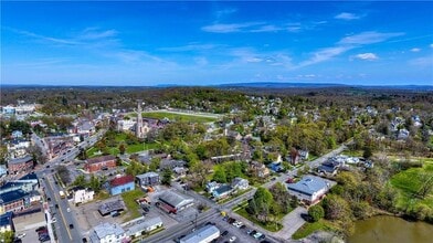 153 Greenwich Ave in Goshen, NY - Building Photo - Building Photo