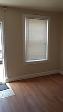 3007 Hartville St in Philadelphia, PA - Building Photo - Building Photo