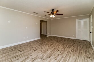 1301 Baranova Rd in Ocoee, FL - Building Photo - Building Photo