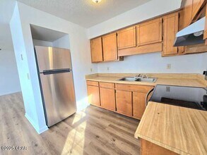 130 Beulah Ave in Panama City, FL - Building Photo - Building Photo