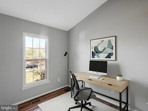 21031 Lemon Springs Ter in Ashburn, VA - Foto de edificio - Building Photo