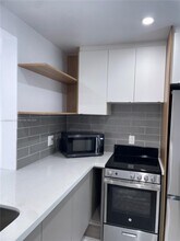 1445 Atlantic Shores Blvd in Hallandale Beach, FL - Building Photo - Building Photo