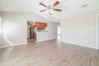 9179 Belmont Dr in Southaven, MS - Building Photo - Building Photo