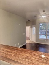 2897 Sweetleaf Ln in Johns Island, SC - Building Photo - Building Photo