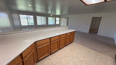 7755 E Laguna Azul Ave in Mesa, AZ - Building Photo - Building Photo