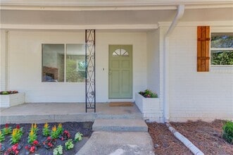 4483 Florence St in Tucker, GA - Building Photo - Building Photo