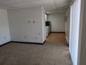 2668 Elmwood Ave in Buffalo, NY - Building Photo - Building Photo