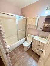 37 Lantern Park Dr in Naugatuck, CT - Building Photo - Building Photo