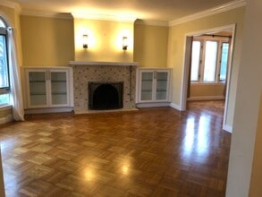 209 La Cruz Ave in Millbrae, CA - Building Photo - Building Photo