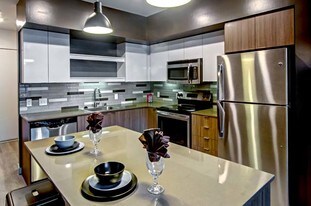 furnished seattle luxury apartments for rent seattle wa