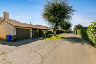 5212 N Muscatel Ave in San Gabriel, CA - Building Photo - Building Photo