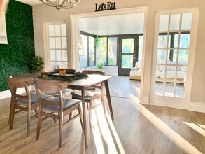 524 Vern Dr in Orlando, FL - Building Photo - Building Photo