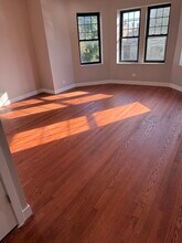 5000 N Major Ave in Chicago, IL - Building Photo - Building Photo