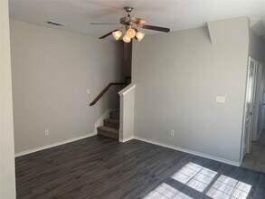 904 Drexel St-Unit -A in McKinney, TX - Building Photo - Building Photo