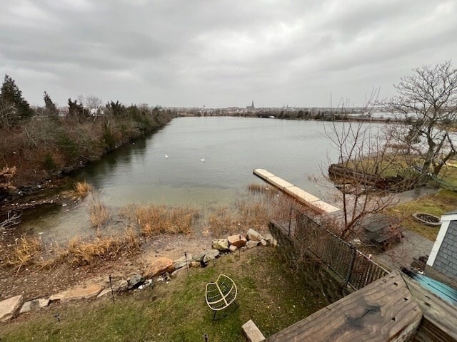 property at 18 Beach St