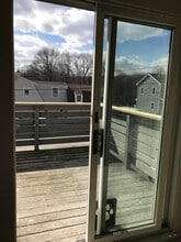 45 Tiogue Ave, Unit #2 in West Warwick, RI - Building Photo - Building Photo