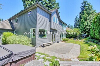 14919 NE 11th St in Vancouver, WA - Building Photo - Building Photo