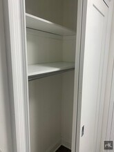 East 82nd Street in New York, NY - Building Photo - Building Photo