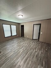 1668 Fm in Cleveland, TX - Building Photo - Building Photo