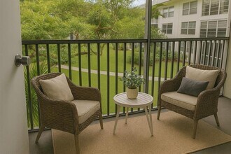 4025 N Federal Hwy in Oakland Park, FL - Building Photo - Building Photo