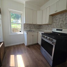 1144 Cotton St in Reading, PA - Foto de edificio - Building Photo