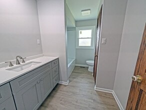 24747 W Mound Rd in Joliet, IL - Building Photo - Building Photo
