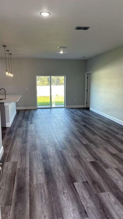 161 Marion Oaks Trail in Ocala, FL - Building Photo - Building Photo