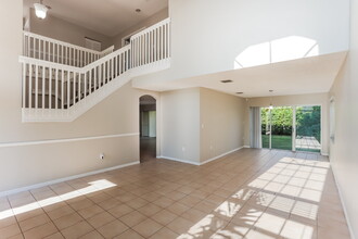 9079 SW 157th Ct in Miami, FL - Building Photo - Building Photo