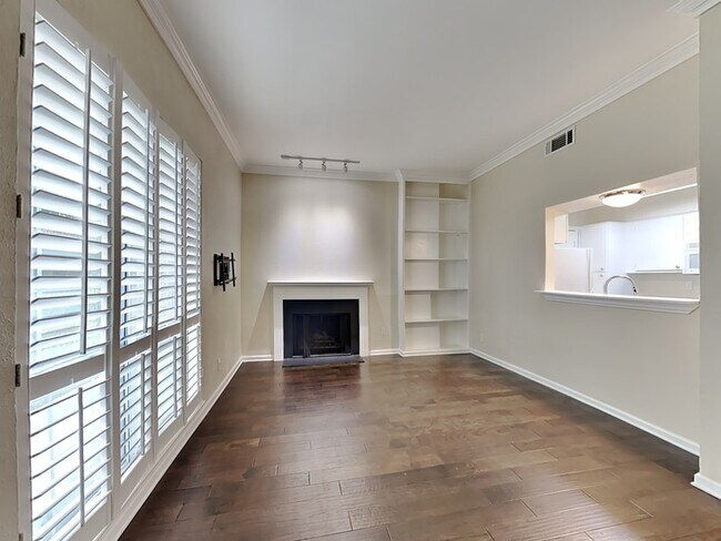 2907 Shelby Ave in Dallas, TX - Foto de edificio - Building Photo