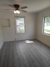 3007 Huffman Blvd in Rockford, IL - Building Photo - Building Photo