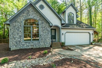 5417 Bakers Mill Rd in Durham, NC - Building Photo - Building Photo