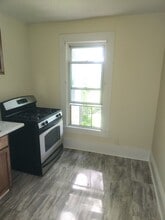 192 N Union St in Rochester, NY - Building Photo - Building Photo